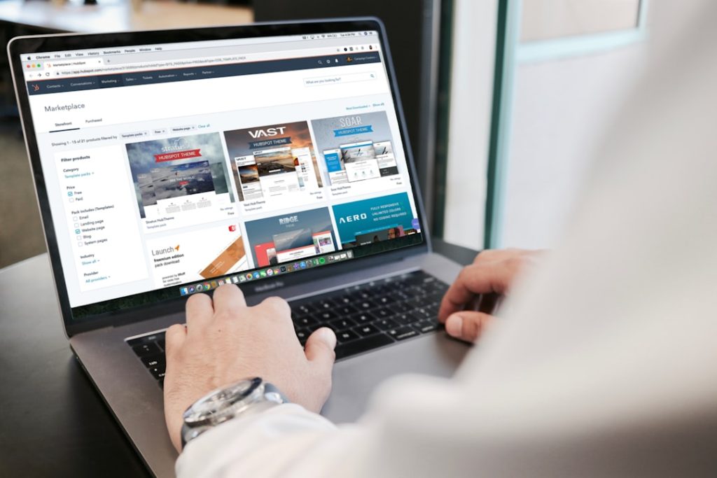 How to Find Expired Domains for Forex SEO Projects: A Complete Guide — Photo by Campaign Creators on Unsplash