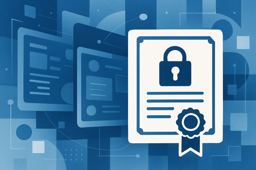 How to Build Trust Signals for Financial Websites: A Complete SEO Guide