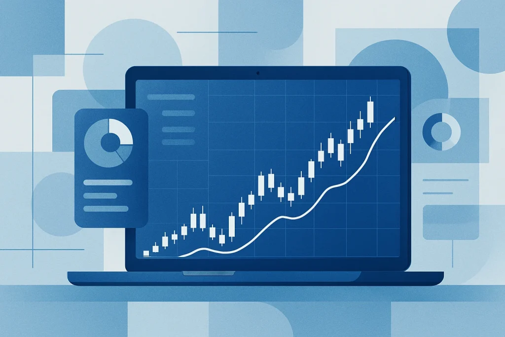 Why Authority Matters More Than Ever in Finance SEO: Navigating E-E-A-T in YMYL Niches